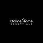 Online Home Essentials