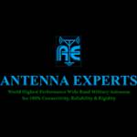 Antenna Experts