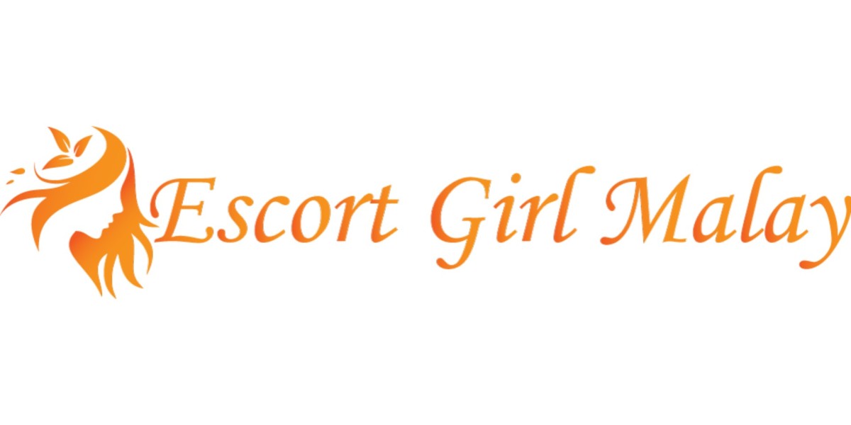 Exploring the Kuala Lumpur Escort Scene