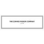 The Convex Mirror Company
