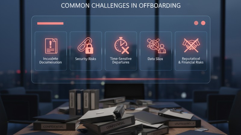 employee-offboarding-a-complete-guide-to-doing-it-right