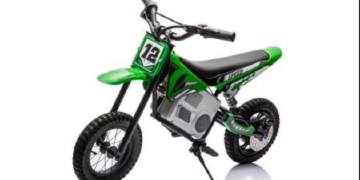 Affordable and Durable Childrens Electric Motorbikes and Toy Cars for All Ages