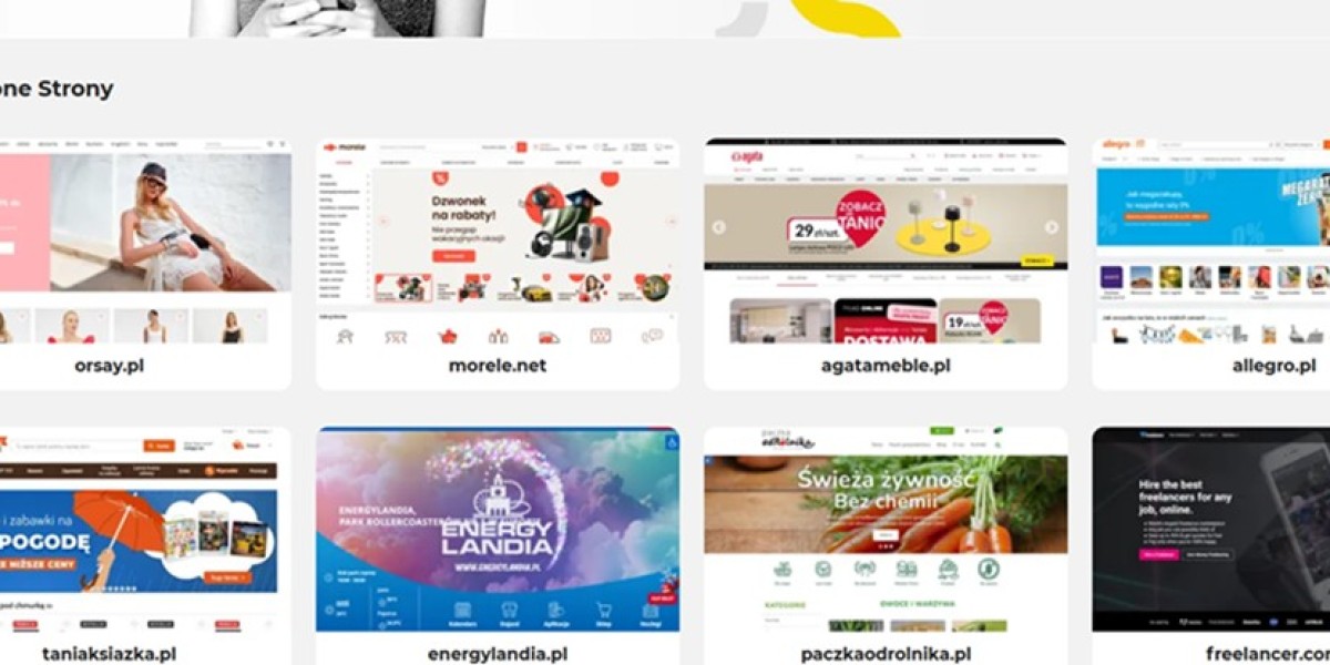 Elektronika kody rabatowe — jak oszczędzać na sprzęcie online