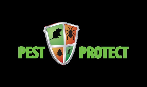 Pest Protect