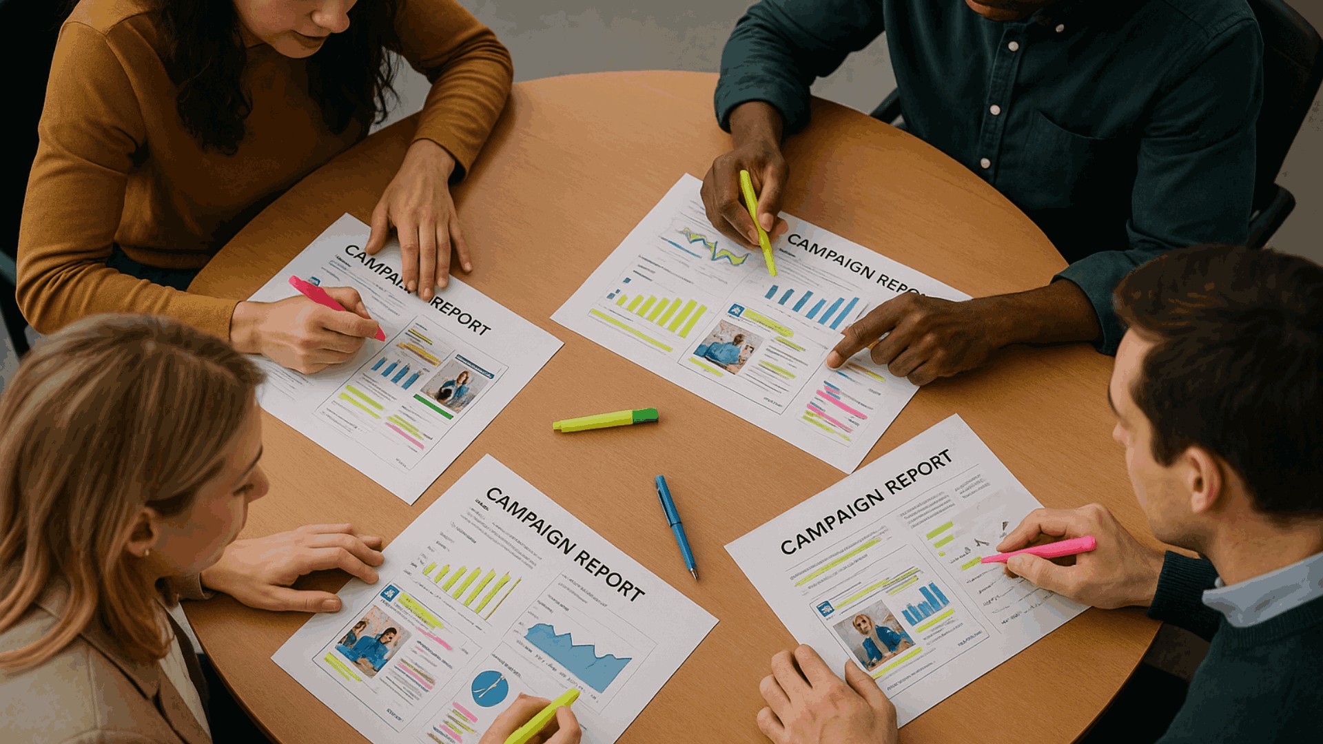 Unlocking-transparency-and-strategy-for-professionals