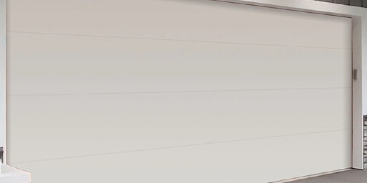 24/7 Garage Door Opener Repair & Replacement Rocklin, CA