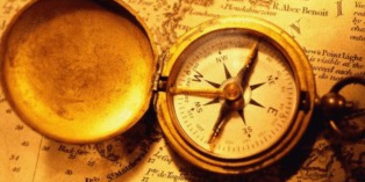 Best Vastu Expert – Indian Vastu Experts