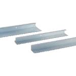 customweldedsheetmetalparts