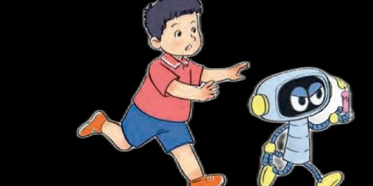 PG66 - Nhà Cái Uy Tín, Đăng Ký Nhận Ngay Code 86K