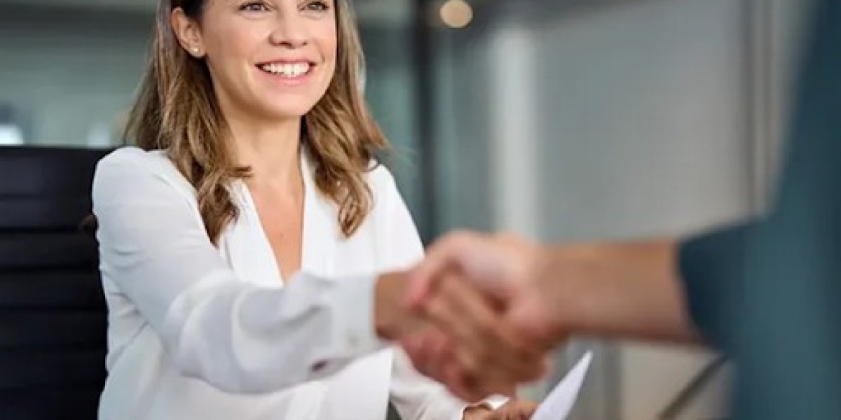 Smart Refinance Loans in Arlington, TX Made Simple