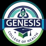 Genesis College of Health
