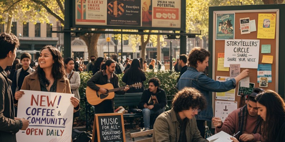 Ad Copy: How To Write Ads That Convert?