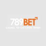 789bet hpcom
