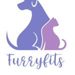 furryfits 123
