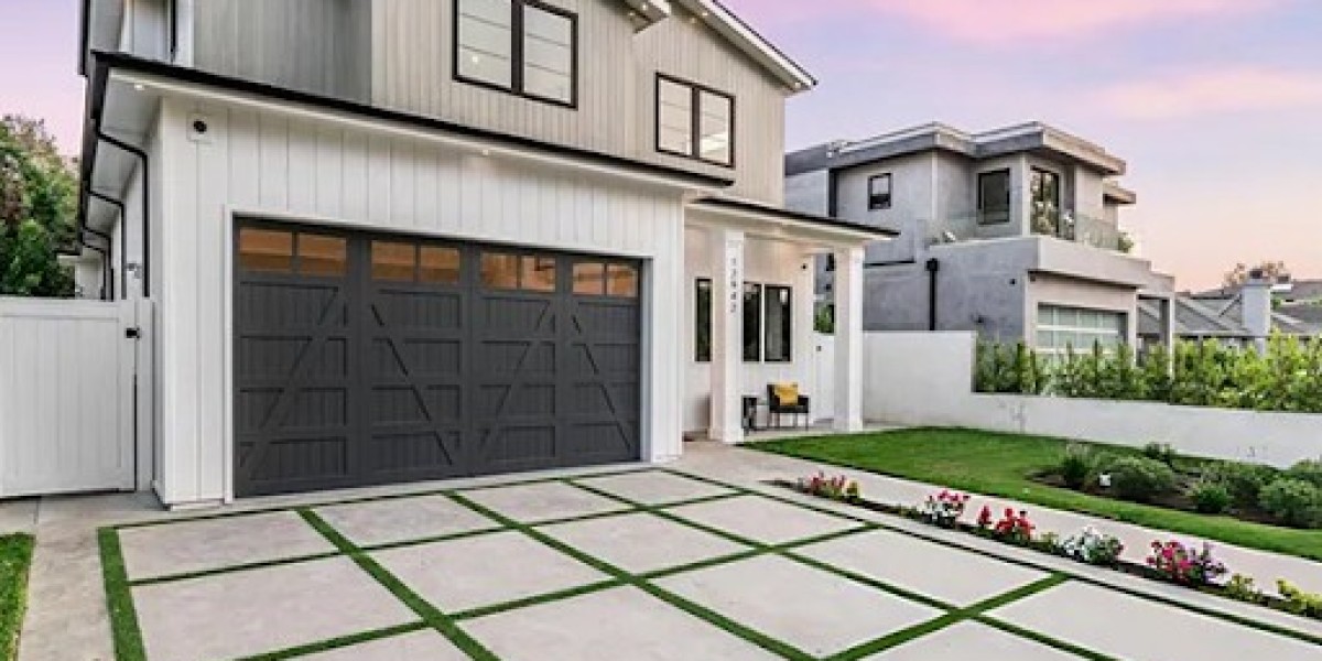 Unlock Property Growth with Real Estate Funding in Detroit, MI