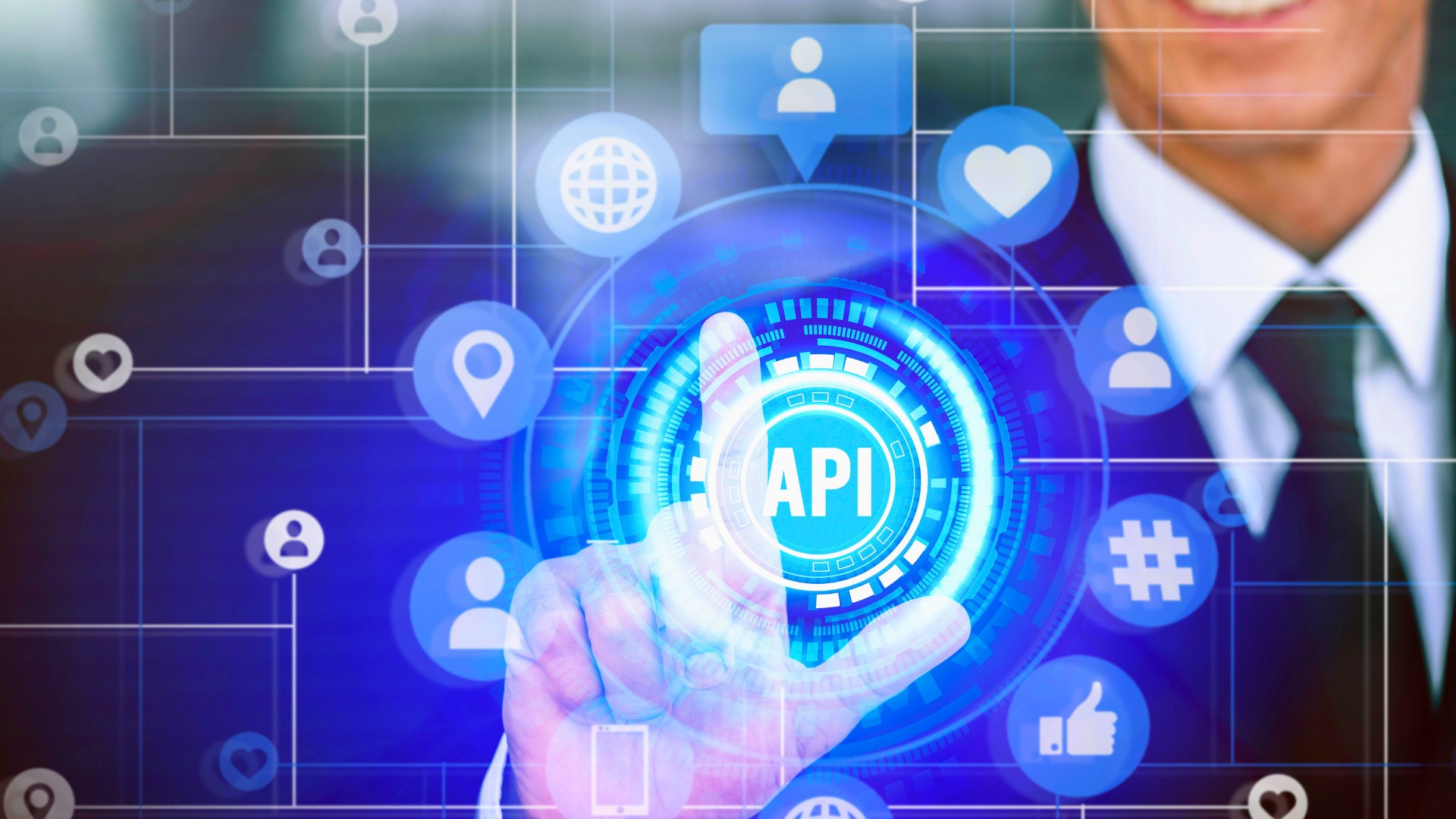 how-can-nanonets-transform-everyday-business-workflows