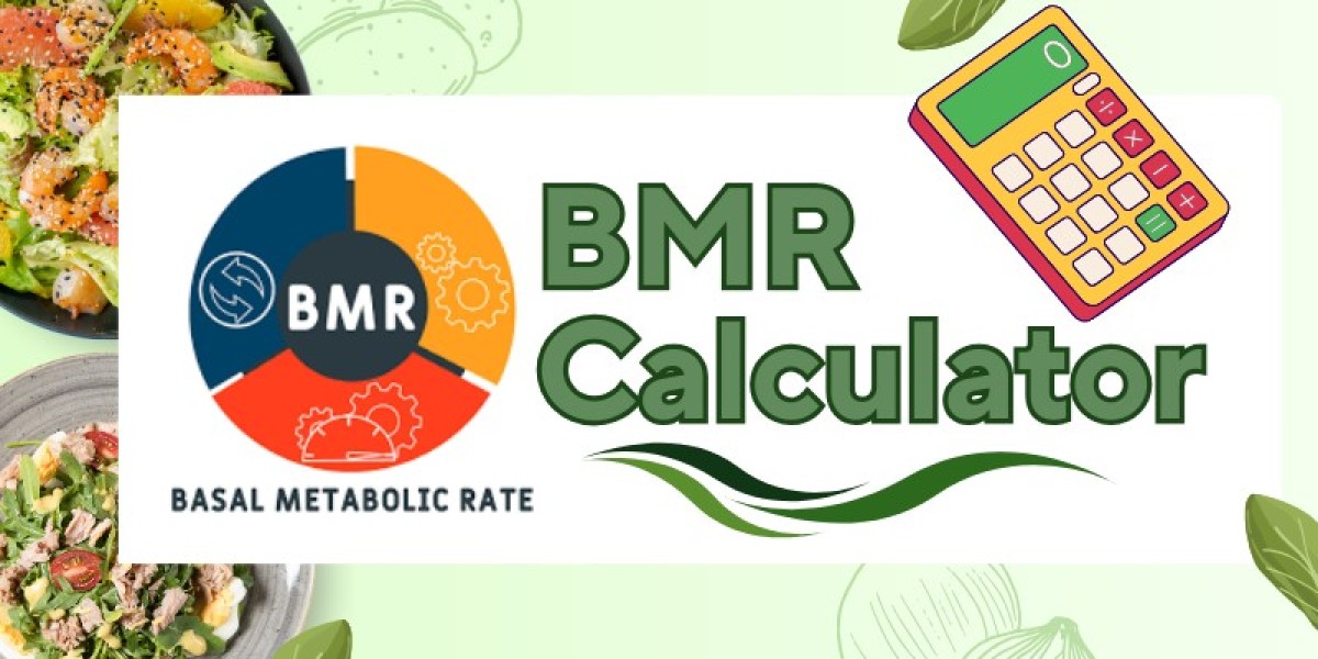 Can You Really Trust A BMR Calculator To Guide Your Health?