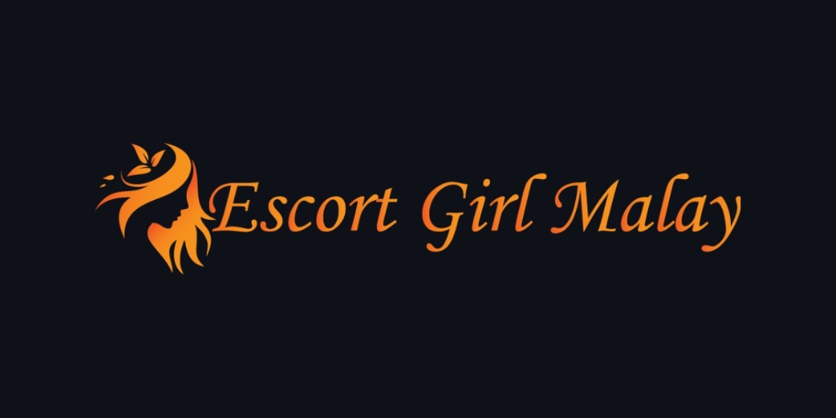 What Defines a KL Escort
