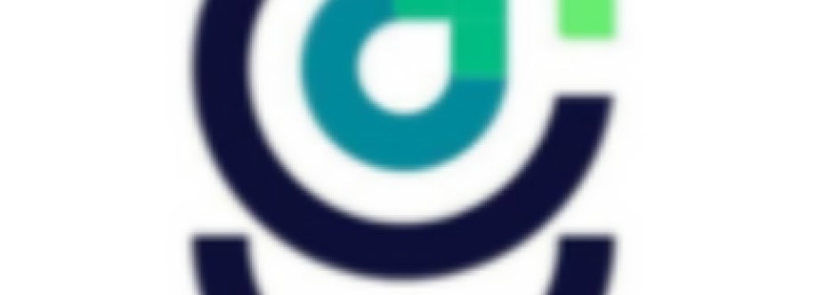 Growth Vive Solutions