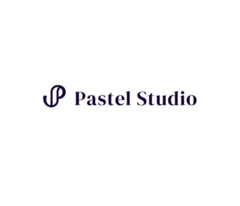 pastel studio