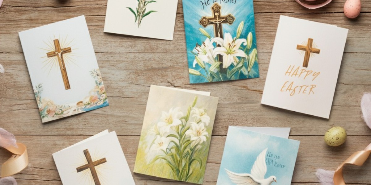 The Joy of Giving Christian Gifts for All Occasions