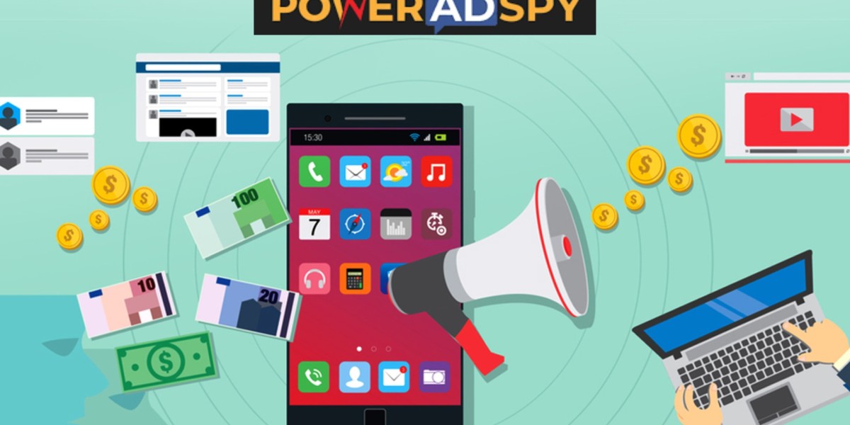 PowerAdSpy Explained: Can It Really Improve Your Marketing Results?
