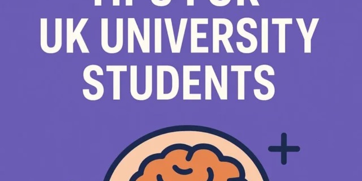 Psychology Assignment Help That Makes Your Studies Simpler