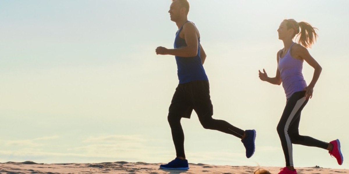 Private Medical Clinic Oakville - La Vie Executive Health Centre