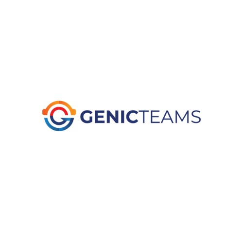 genicteams