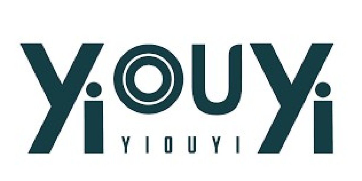 Scaling Your Café's Revenue with Bulk Peach Syrup Purchases