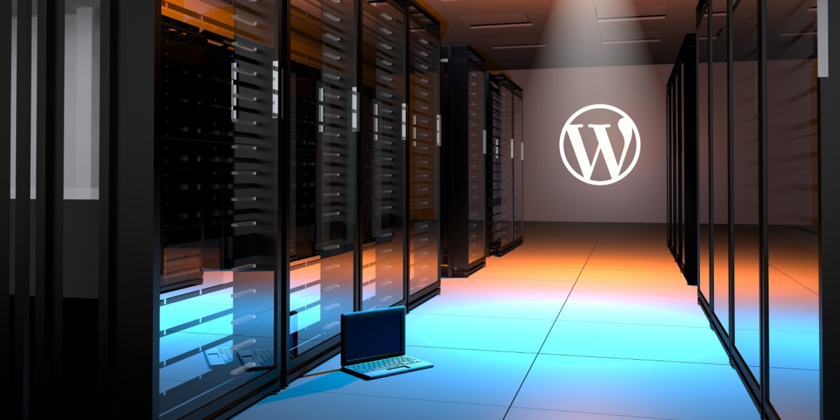 Hosting WordPress Perú: velocidad, seguridad y soporte local