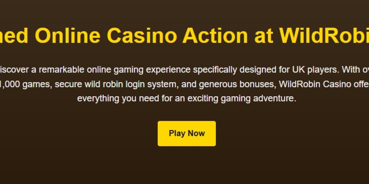 The Login as a Looking Glass: Strategy Begins at the Gate