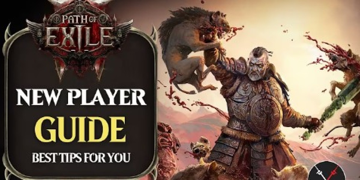 MMOEXP Path of Exile 2: Dual Sorceress Builds After the Ice Sorc Nerf