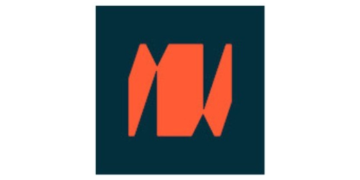 Streamline Your Business Operations with Invent ERP Software in Qatar