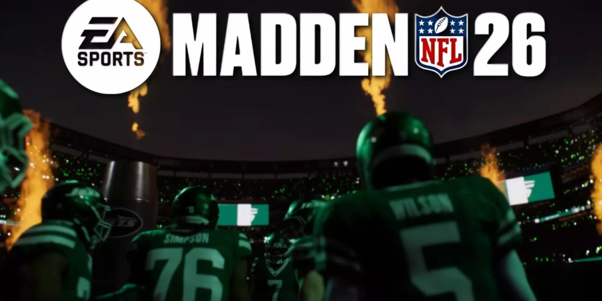 MUT 26 menu and typically feature various objectives