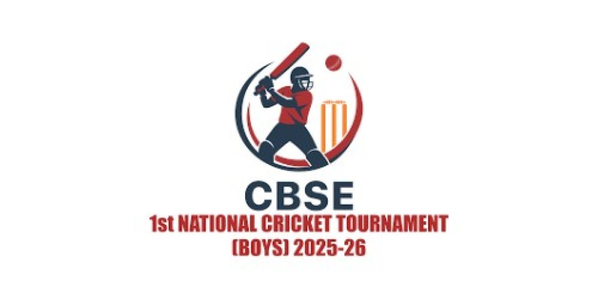 Cricket School Team – Building Future Champions with CBSE Cricket