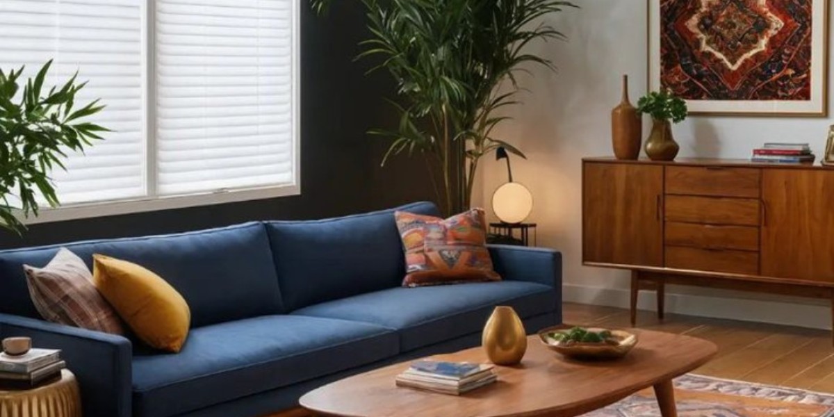 Flat For Sale In Robertsganj: Discover Your Ideal Property in a Developing City