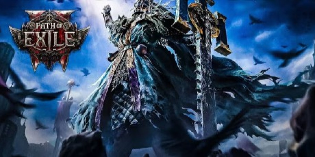 MMOEXP This area promises to be rich in Karui-themed content