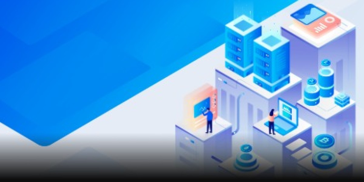 Unlocking the Future of Crypto Trading: Decentralized Automation Platforms and Bots