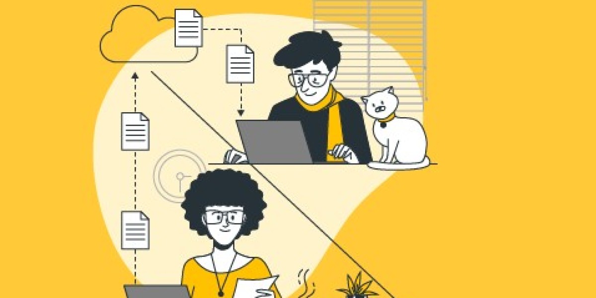 Reliable Global EOR Services | Simplify Your International Hiring with Husys