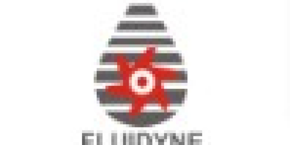 Fuel Consumption Meter for Fluidyne: Enhancing Accuracy and Efficiency in Fuel Monitoring