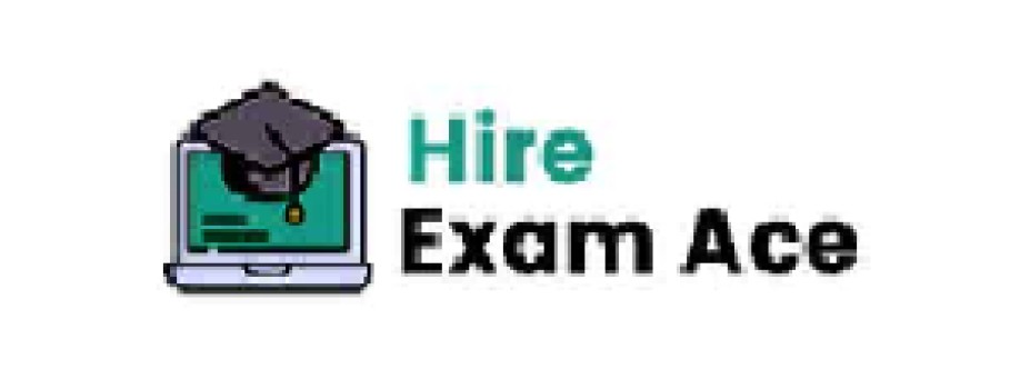 Hire Exam Ace
