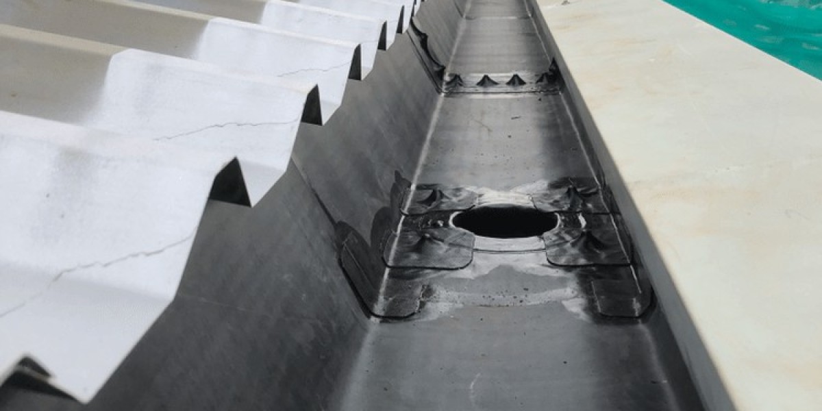 Industrial Roofer Birmingham Team Delivering Expert Industrial and Commercial Roofing Services