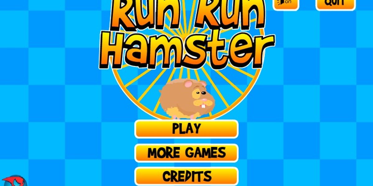 The Most Effective Bonuses in a Hamster Run Game and How to Use Them