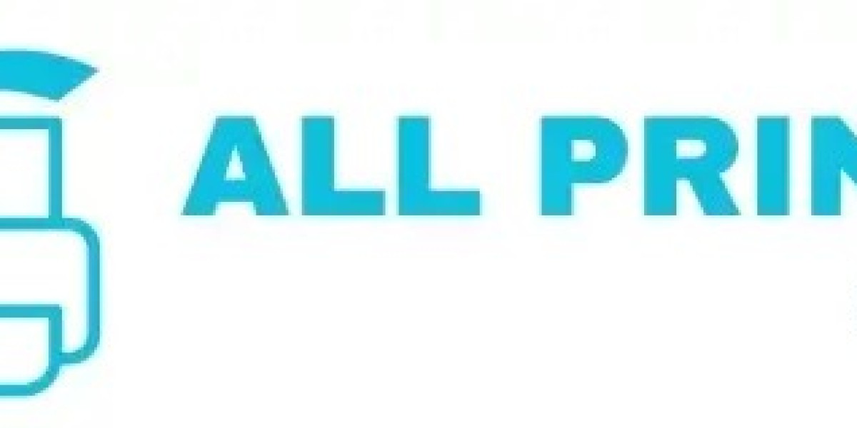 Brother Printers: A Legacy of Reliability, Innovation, and Performance