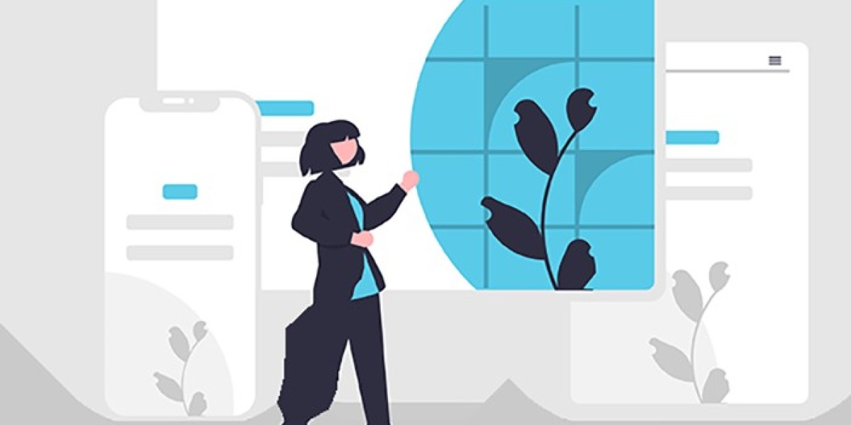 Smart Business Phone Solutions in Canada