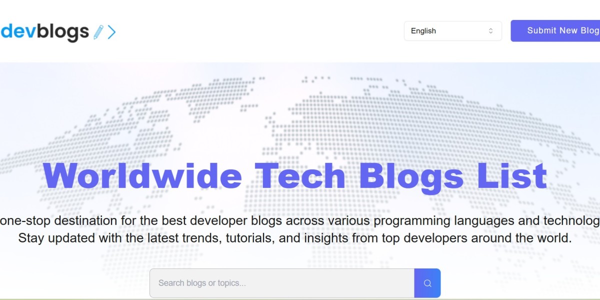 Coding Best Practices in 2025: Writing Clean, Maintainable, and Scalable Code