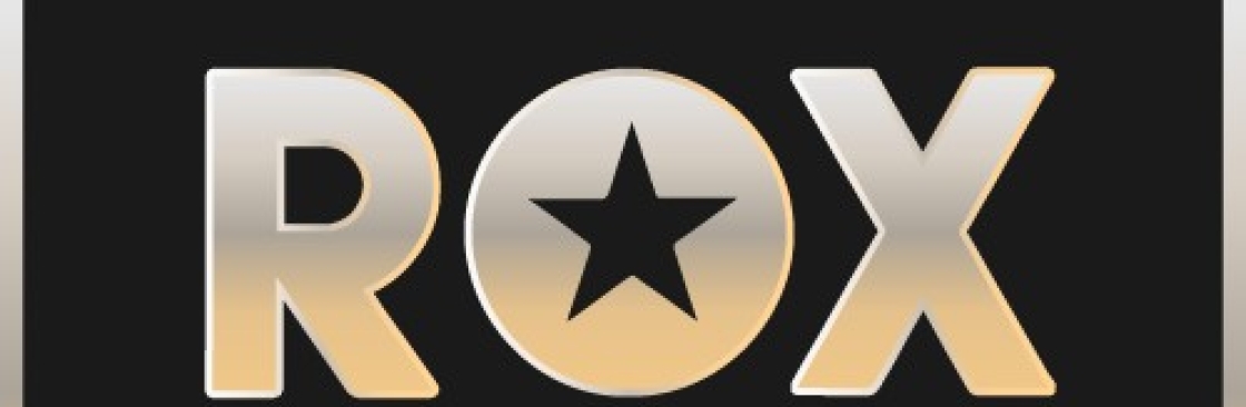 Rox Casino