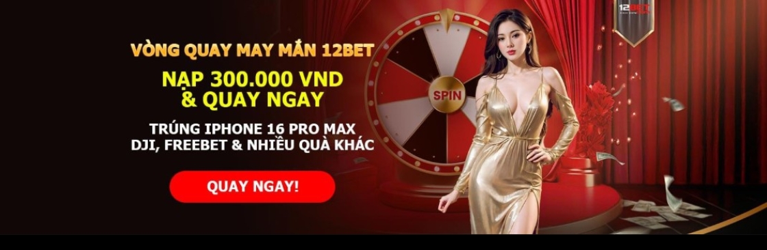 12bet66art