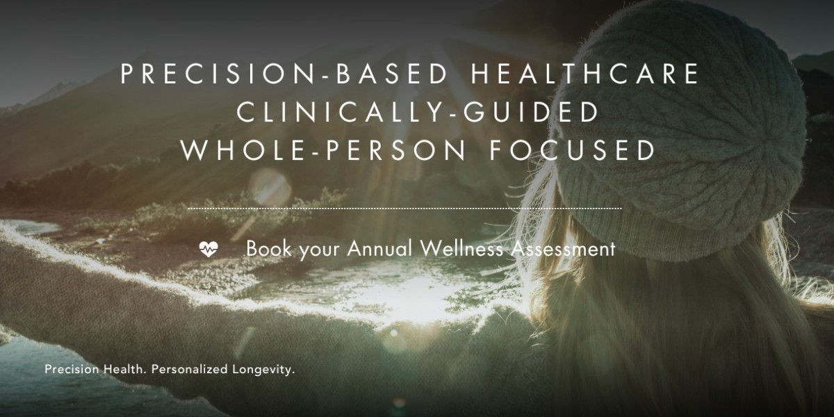 Health Service Executive Oakville - La Vie Executive Health Centre